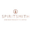 Spiritsmith