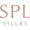 SPL Villas