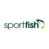 Sportfish
