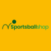 Sports Ball Shop