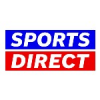 SPORTS DIRECT