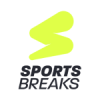 SportsBreaks