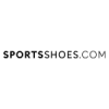 Sportsshoes.com
