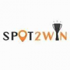 Spot2Win