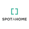 Spotahome