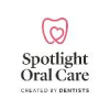 Spotlight Oral Care