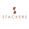 Stackers