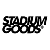 Stadium Goods
