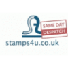 Stamps4U