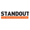 Standout.co.uk