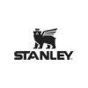 Stanley 1913 logo