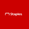 Staples