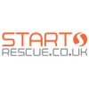 Start Rescue
