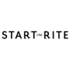 Start-Rite Shoes Ltd