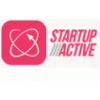 Startup Active