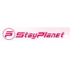 Stayplanet.com