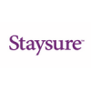 Staysure Travel Insurance