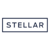 Stellar Kitchenware