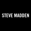 Steve Madden