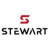 Stewart Golf logo