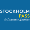 Stockholm Pass