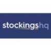 StockingsHQ.com