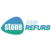 Stone Refurb