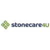 StoneCare4U