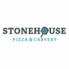 Stonehouse Pizza & Carvery
