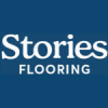 Stories Flooring