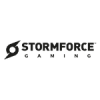 Stormforce Gaming