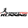 Streetprorunning