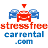 Stress Free Car Rental