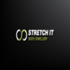 Stretch It Body Jewellery