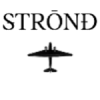Strond01