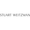 Stuart Weitzman