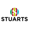 Stuarts London