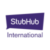StubHub International