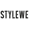 StyleWe