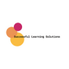 Successful Learning Solutions