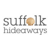 Suffolk Hideaways