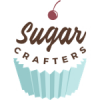 Sugar Crafters