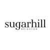Sugarhill Brighton