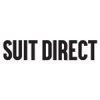 suit direct