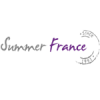 Summer France