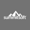 Summitsoft
