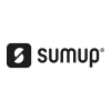 SumUp