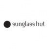 Sunglass Hut Luxury & Designer Shades