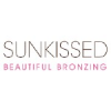 Sunkissed Bronzing