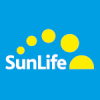SunLife Over 50s Life Insurance